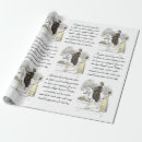 Zoek naar jane austen cadeaupapier Pride en vooroordelen