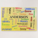 Zoek naar cloud puzzels Voor hem/haar