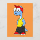 Zoek naar hiphop briefkaarten Schattig