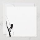 Zoek naar bergbeklimmer uitnodigingen Sport