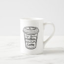 Zoek naar valium mokken Mocha