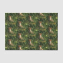 Zoek naar baby tissue papier Wild