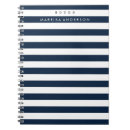 Zoek naar mode notitieboeken Uniek