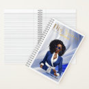 Zoek naar success notitieboeken Voor haar