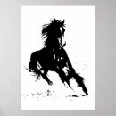 Zoek naar western landschap posters Voor haar