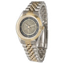 Zoek naar griekse horloges Patroon