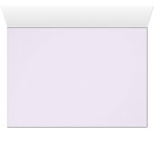 🧚 ♀️ (Binenzijde Horizontaal (Onderkant))