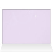 🧚 ♀️ (Binnen Horizontaal (Boven))