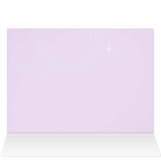 🧚 ‍ ♀️ (Binnen Horizontaal (Boven))