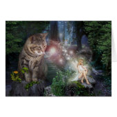 🧚 ‍ ♀️ (Voorkant Horizontaal)