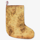 Zoek naar geschiedenis kerstsokken Oud