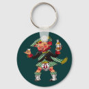 Zoek naar vloeibaar sleutelhangers Retro