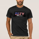 Zoek naar economie tshirts Valuta