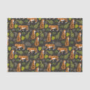 Zoek naar jungle tissue papier Tijger