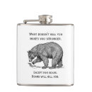 Zoek naar geek heupflesjes Elk persoon