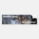 Zoek naar canis bumperstickers Kannen