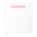 Zoek naar stip notitieblokken Naam