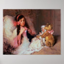 Zoek naar pop beer kunst Teddy