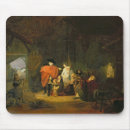 Zoek naar louise muismatten 1785