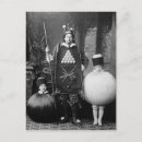 Zoek naar strange briefkaarten Raar