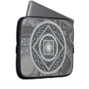 Zoek naar kanker laptop sleeves Constellatie