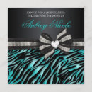 Zoek naar vijftiende briefkaarten Voor haar