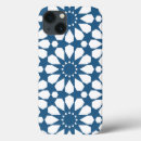 Zoek naar islamitische iphone hoesjes Geometrisch