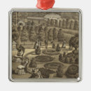 Zoek naar new jersey ornamenten Lithografie