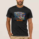 Zoek naar mayan kleding Jaguar