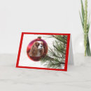 Zoek naar christmas ball kaarten Kerstmis