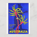 Zoek naar kangoeroe briefkaarten Australische