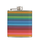 Zoek naar multicolor heupflesjes Kleurrijk