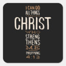 Zoek naar religie etiketten Christianiteit