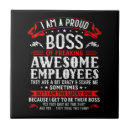 Zoek naar grappige verjaardag tegels Kerstmis