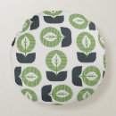 Zoek naar eco kussens Modern