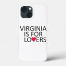 Zoek naar virginia iphone hoesjes Staat