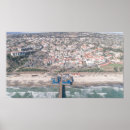 Zoek naar golven posters Californië