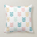 Zoek naar chevron Pastel