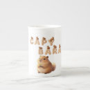 Zoek naar capybara koffie mokken Liefhebber