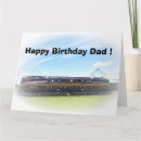 Zoek naar spoorweg kaarten Vintage