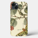 Zoek naar bloemen ipad hoesjes Vlinder