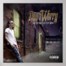 Zoek naar rap kunst Muziek