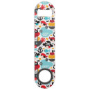 Zoek naar baby flessenopeners Boot