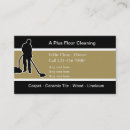 Zoek naar vloeren visitekaartjes Voor hem