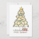 Zoek naar mexican christmas posters Taco