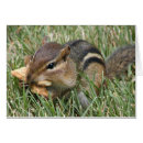 Zoek naar het eten van humor kaarten Leuk