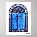 Zoek naar tunesië posters Deur