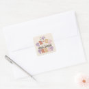 Zoek naar hal stickers Trick or treat