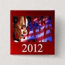 Zoek naar 2012 buttons Barack