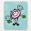 Zoek naar vertical muismatten Elk persoon